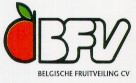 Belgische Fruitveiling CV